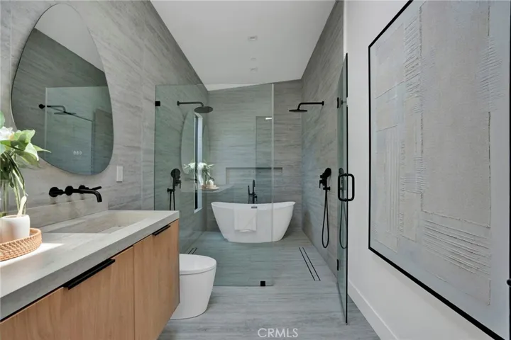 414 S Orchard, Burbank, California 91506
