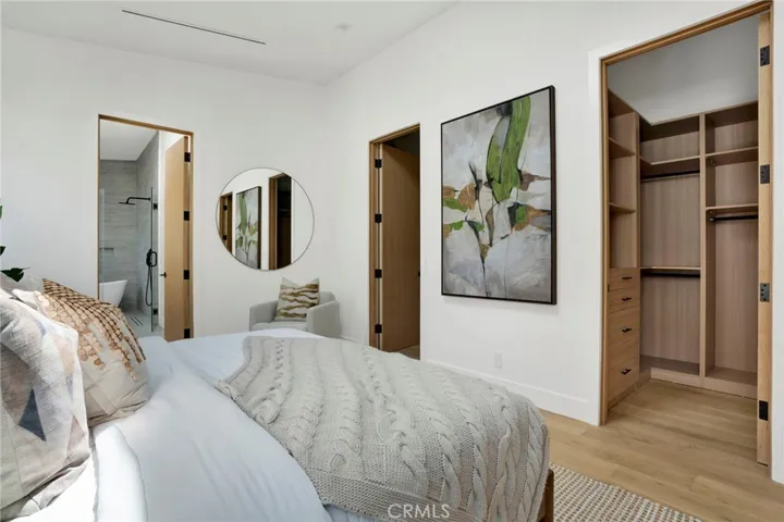 414 S Orchard, Burbank, California 91506
