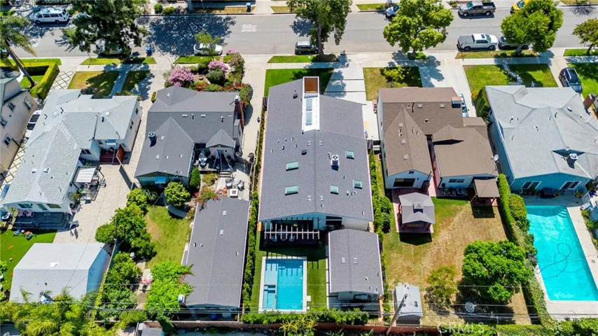 414 S Orchard, Burbank, California 91506
