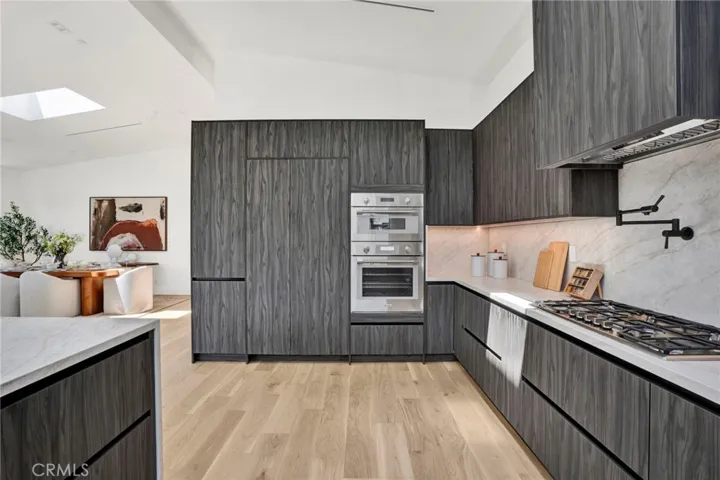 414 S Orchard, Burbank, California 91506