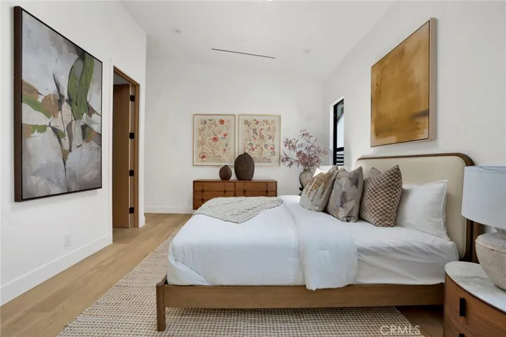 414 S Orchard, Burbank, California 91506