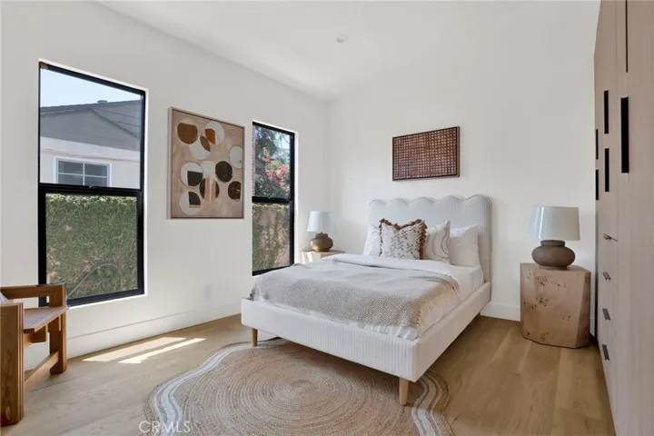 414 S Orchard, Burbank, California 91506