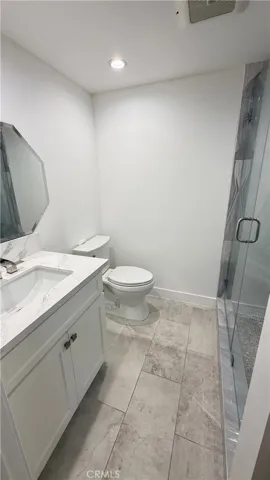 7257 Wilbur Avenue Adu, Reseda, California 91335