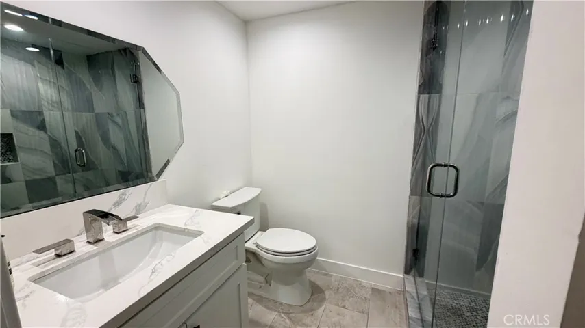 7257 Wilbur Avenue Adu, Reseda, California 91335
