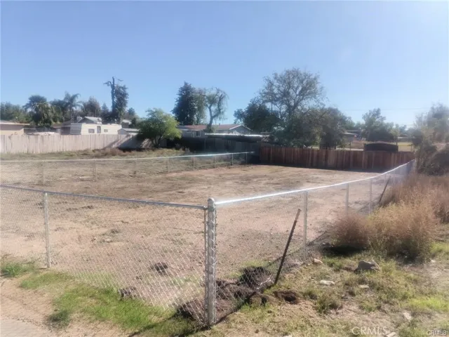 0 Kennedy, Quail Valley, California 92587