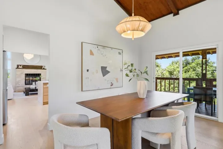 3175 Oak Leaf Court, Morgan Hill, California 95037
