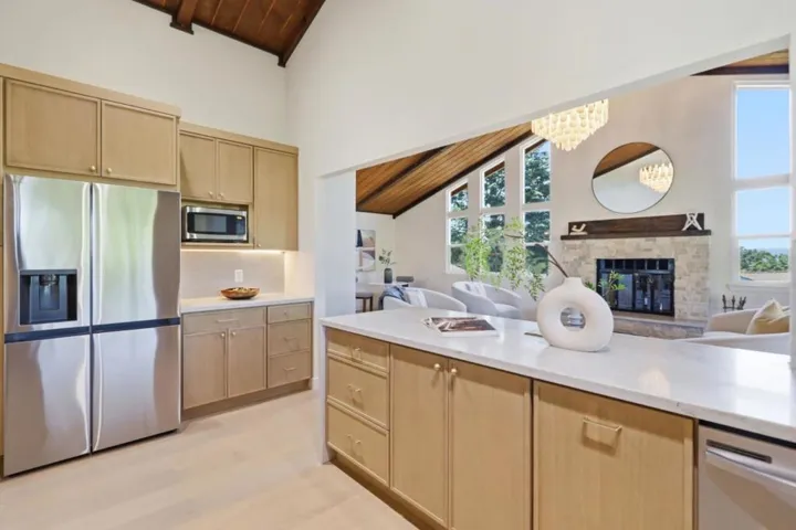 3175 Oak Leaf Court, Morgan Hill, California 95037