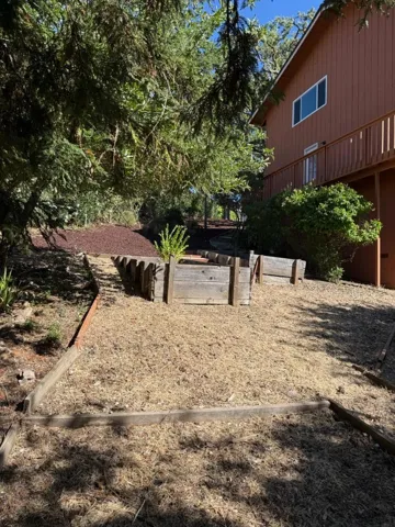 3175 Oak Leaf Court, Morgan Hill, California 95037