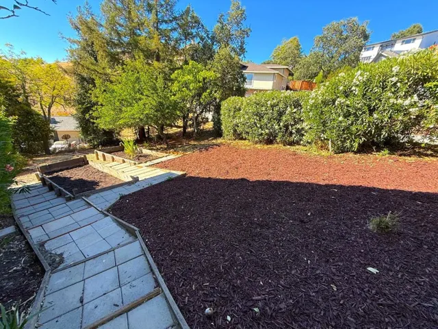 3175 Oak Leaf Court, Morgan Hill, California 95037