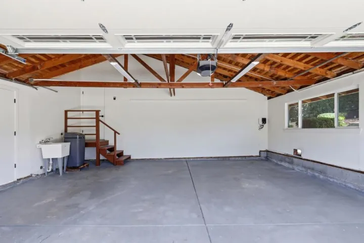 3175 Oak Leaf Court, Morgan Hill, California 95037