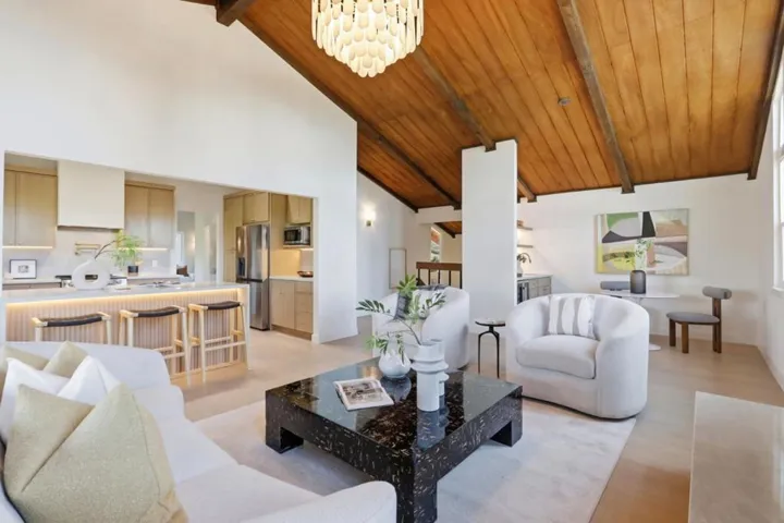 3175 Oak Leaf Court, Morgan Hill, California 95037