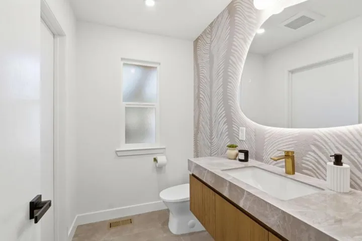 3175 Oak Leaf Court, Morgan Hill, California 95037
