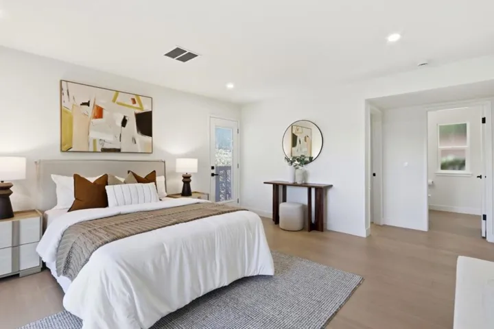 3175 Oak Leaf Court, Morgan Hill, California 95037