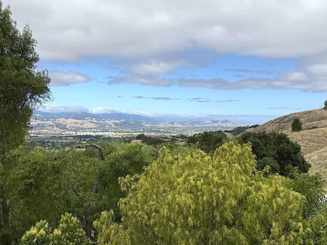 3175 Oak Leaf Court, Morgan Hill, California 95037