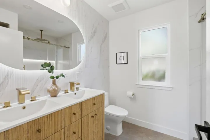 3175 Oak Leaf Court, Morgan Hill, California 95037