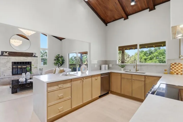 3175 Oak Leaf Court, Morgan Hill, California 95037