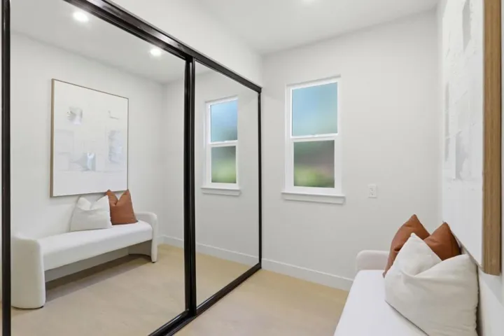 3175 Oak Leaf Court, Morgan Hill, California 95037