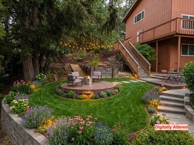 3175 Oak Leaf Court, Morgan Hill, California 95037