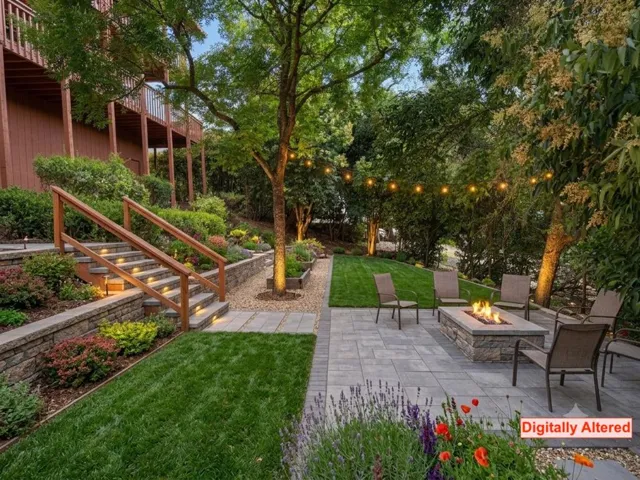 3175 Oak Leaf Court, Morgan Hill, California 95037