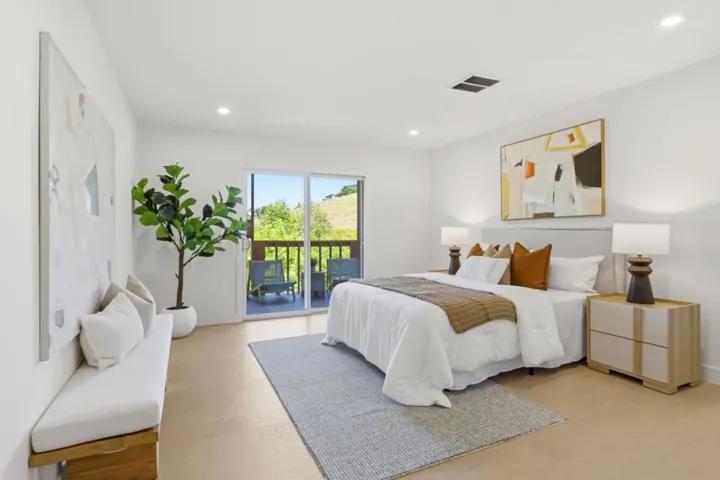 3175 Oak Leaf Court, Morgan Hill, California 95037