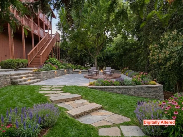 3175 Oak Leaf Court, Morgan Hill, California 95037