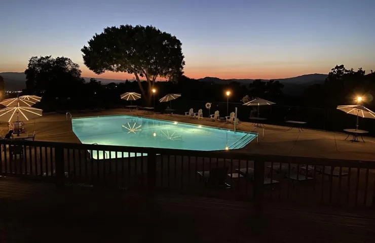 3175 Oak Leaf Court, Morgan Hill, California 95037