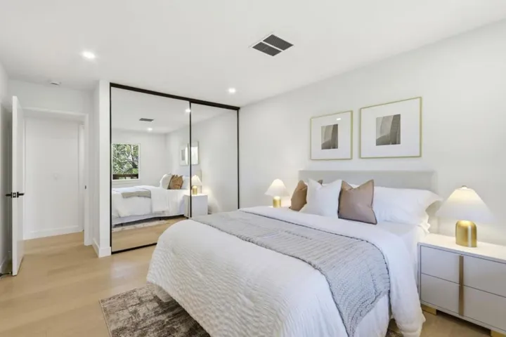 3175 Oak Leaf Court, Morgan Hill, California 95037
