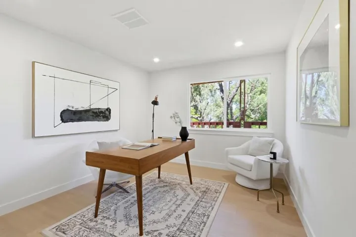 3175 Oak Leaf Court, Morgan Hill, California 95037
