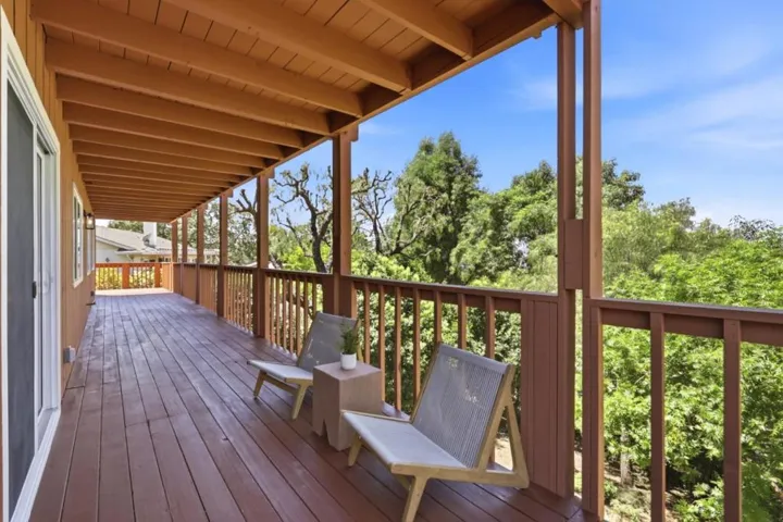 3175 Oak Leaf Court, Morgan Hill, California 95037
