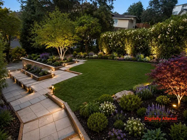 3175 Oak Leaf Court, Morgan Hill, California 95037