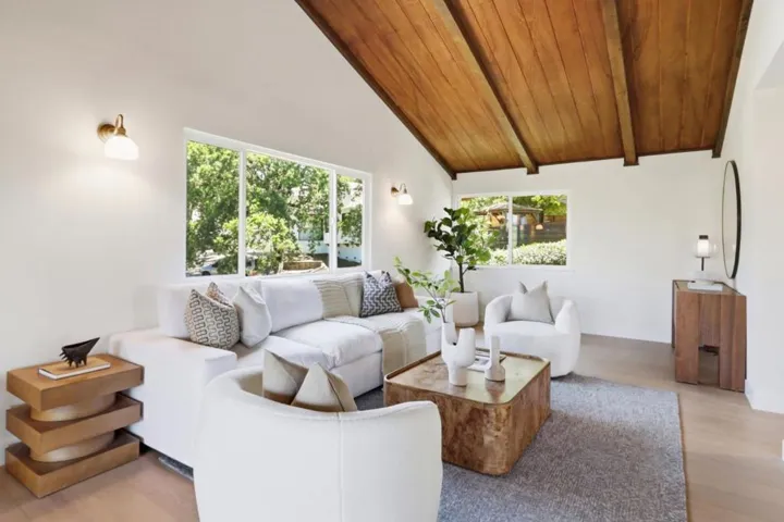 3175 Oak Leaf Court, Morgan Hill, California 95037