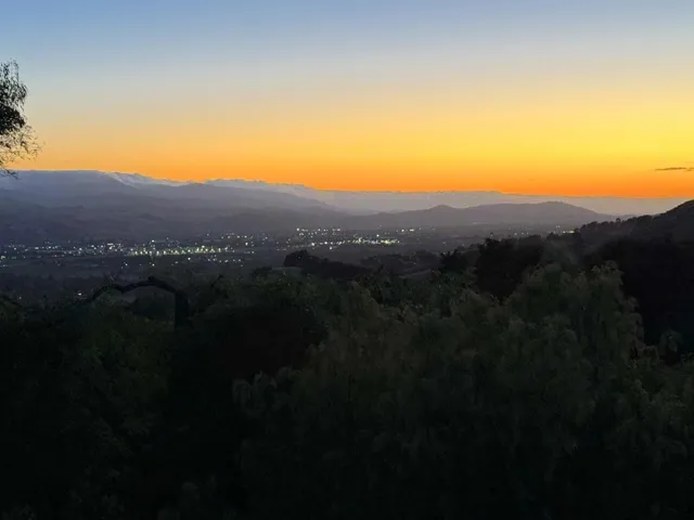 3175 Oak Leaf Court, Morgan Hill, California 95037