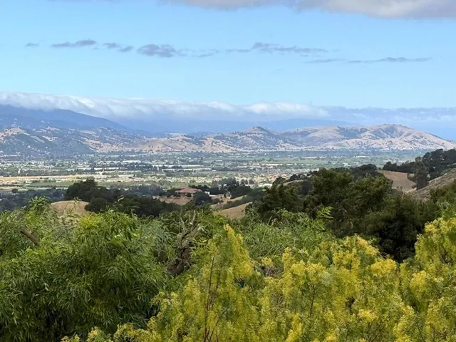 3175 Oak Leaf Court, Morgan Hill, California 95037