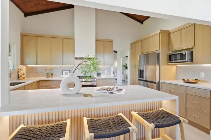 3175 Oak Leaf Court, Morgan Hill, California 95037
