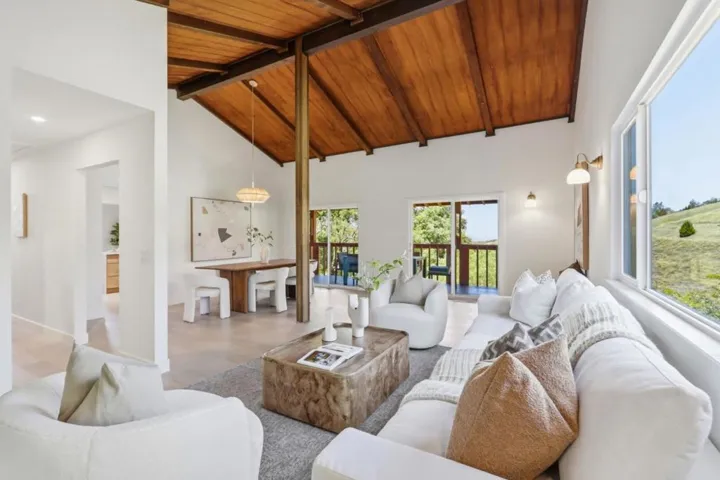 3175 Oak Leaf Court, Morgan Hill, California 95037