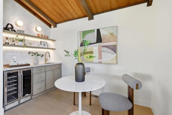 3175 Oak Leaf Court, Morgan Hill, California 95037