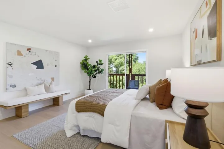 3175 Oak Leaf Court, Morgan Hill, California 95037