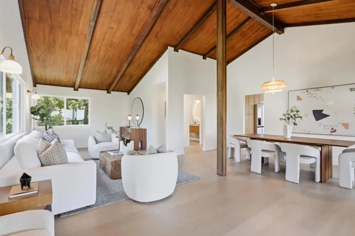 3175 Oak Leaf Court, Morgan Hill, California 95037