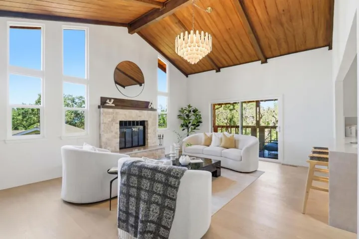 3175 Oak Leaf Court, Morgan Hill, California 95037
