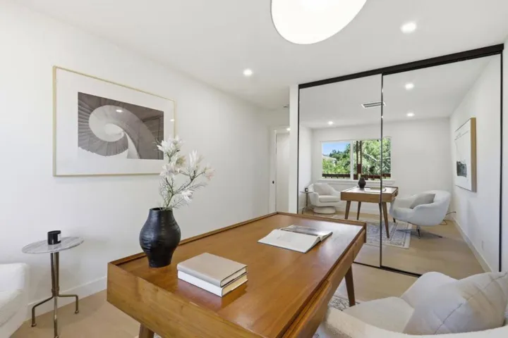 3175 Oak Leaf Court, Morgan Hill, California 95037