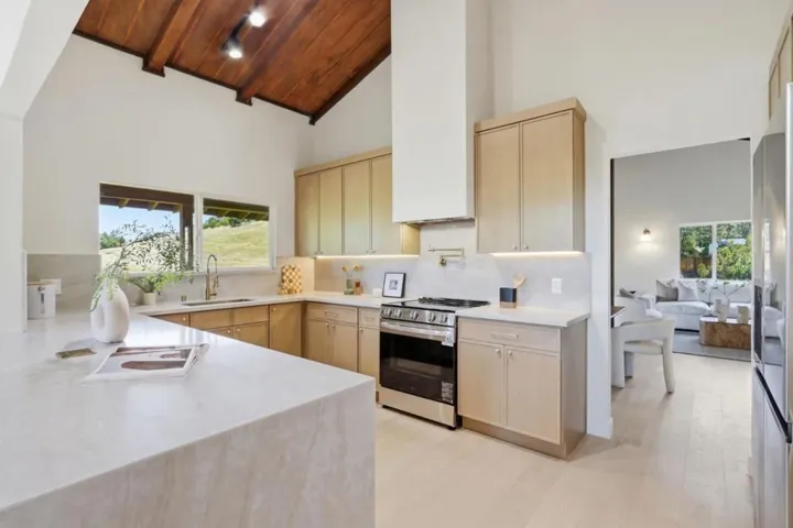 3175 Oak Leaf Court, Morgan Hill, California 95037