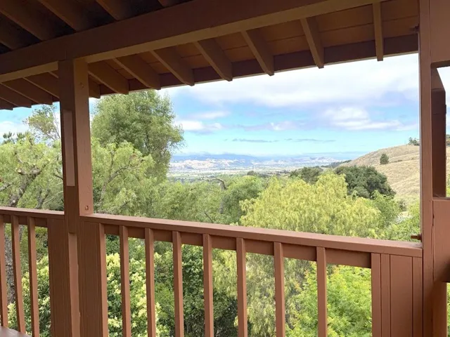 3175 Oak Leaf Court, Morgan Hill, California 95037