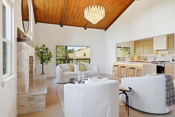 3175 Oak Leaf Court, Morgan Hill, California 95037