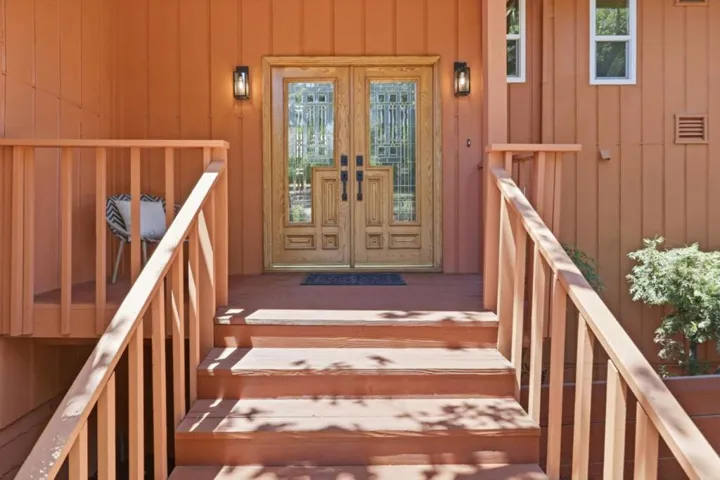 3175 Oak Leaf Court, Morgan Hill, California 95037