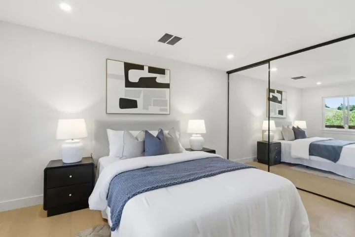 3175 Oak Leaf Court, Morgan Hill, California 95037