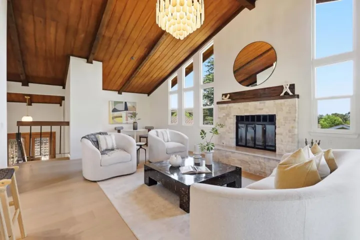 3175 Oak Leaf Court, Morgan Hill, California 95037