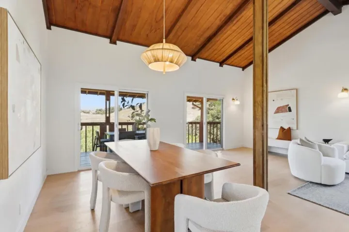 3175 Oak Leaf Court, Morgan Hill, California 95037