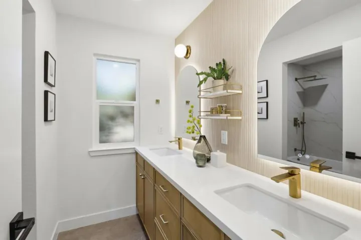 3175 Oak Leaf Court, Morgan Hill, California 95037