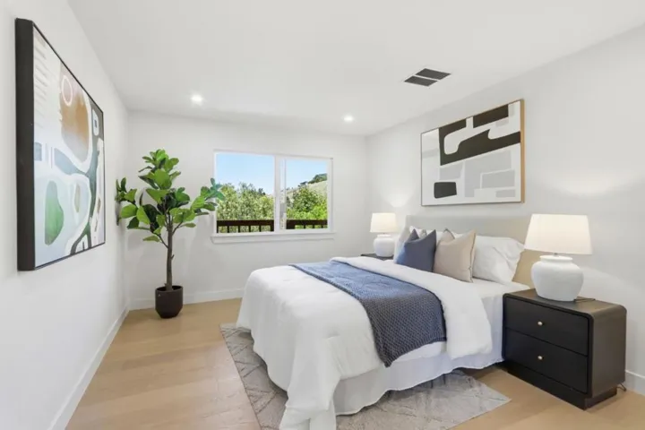 3175 Oak Leaf Court, Morgan Hill, California 95037