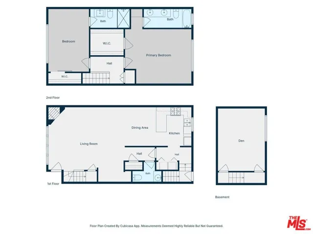 All Floors